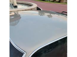 1971 Ford Mustang (CC-2115687) for sale in Cadillac, Michigan