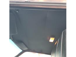 1971 Ford Mustang (CC-2115687) for sale in Cadillac, Michigan