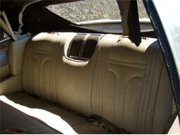 1965 Oldsmobile Starfire (CC-2115688) for sale in Cadillac, Michigan