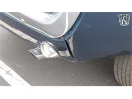 1966 Ford Mustang (CC-2115689) for sale in Olathe, Kansas