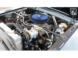 1966 Ford Mustang (CC-2115689) for sale in Olathe, Kansas