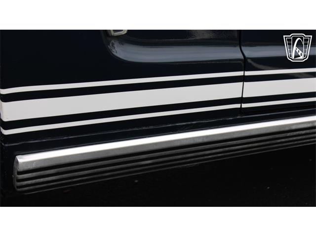 1966 Ford Mustang (CC-2115689) for sale in Olathe, Kansas