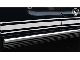 1966 Ford Mustang (CC-2115689) for sale in Olathe, Kansas