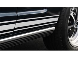 1966 Ford Mustang (CC-2115689) for sale in Olathe, Kansas