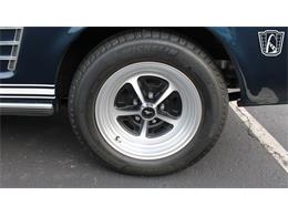 1966 Ford Mustang (CC-2115689) for sale in Olathe, Kansas