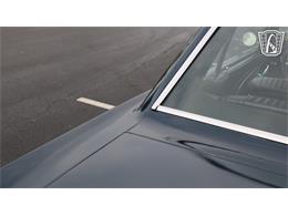 1966 Ford Mustang (CC-2115689) for sale in Olathe, Kansas