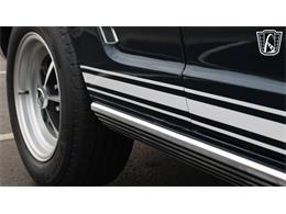 1966 Ford Mustang (CC-2115689) for sale in Olathe, Kansas