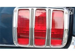 1966 Ford Mustang (CC-2115689) for sale in Olathe, Kansas