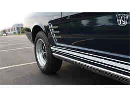 1966 Ford Mustang (CC-2115689) for sale in Olathe, Kansas