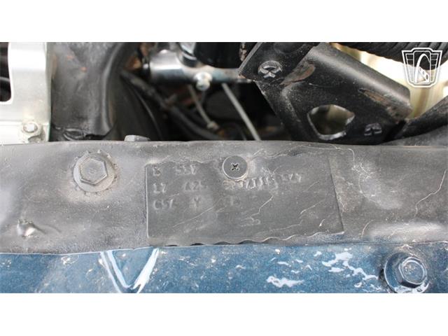 1966 Ford Mustang (CC-2115689) for sale in Olathe, Kansas