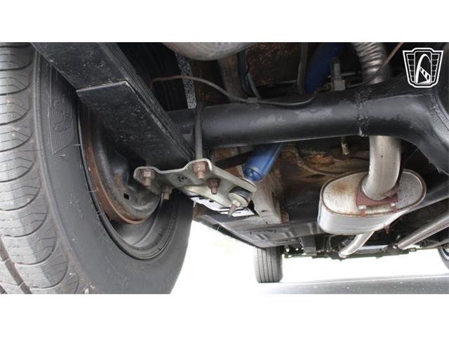 1966 Ford Mustang (CC-2115689) for sale in Olathe, Kansas