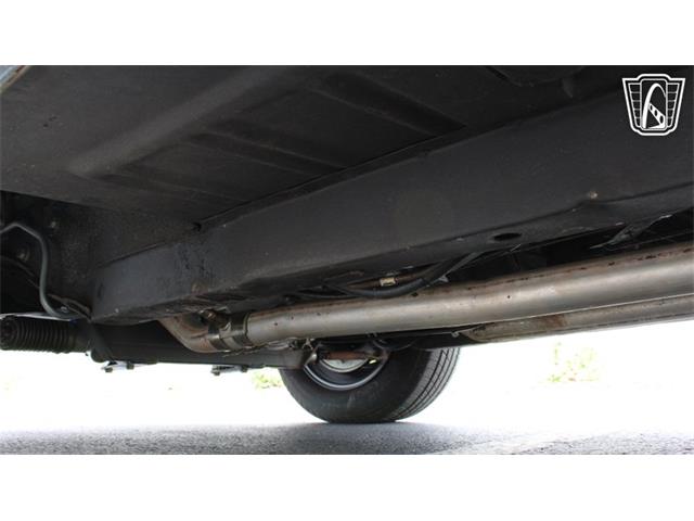 1966 Ford Mustang (CC-2115689) for sale in Olathe, Kansas