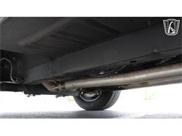 1966 Ford Mustang (CC-2115689) for sale in Olathe, Kansas