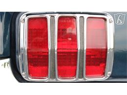 1966 Ford Mustang (CC-2115689) for sale in Olathe, Kansas