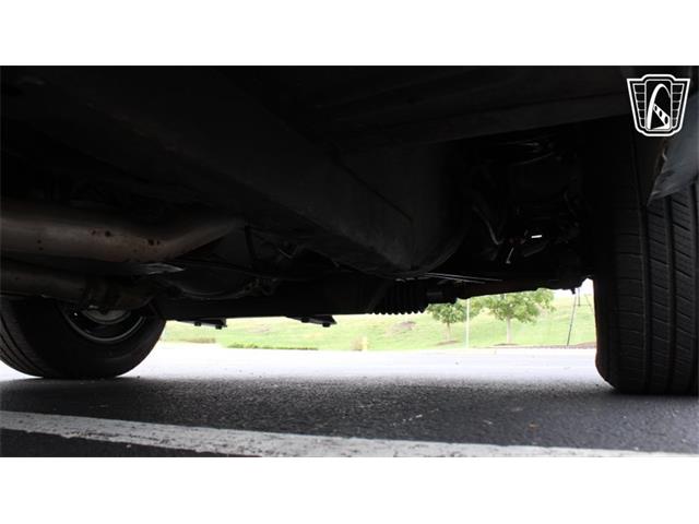 1966 Ford Mustang (CC-2115689) for sale in Olathe, Kansas