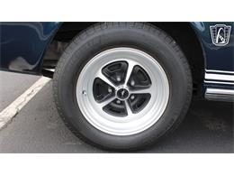 1966 Ford Mustang (CC-2115689) for sale in Olathe, Kansas