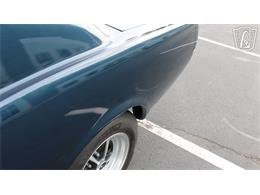 1966 Ford Mustang (CC-2115689) for sale in Olathe, Kansas