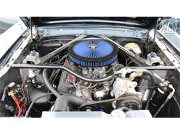 1966 Ford Mustang (CC-2115689) for sale in Olathe, Kansas