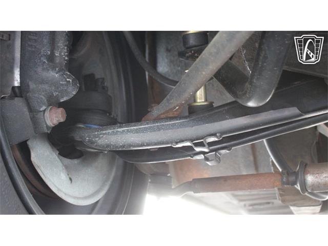 1966 Ford Mustang (CC-2115689) for sale in Olathe, Kansas