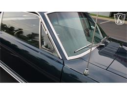 1966 Ford Mustang (CC-2115689) for sale in Olathe, Kansas