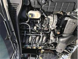 2003 Chevrolet Corvette (CC-2110569) for sale in Cadillac, Michigan