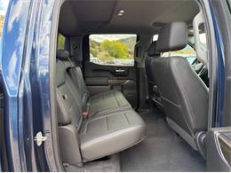 2020 Chevrolet Silverado (CC-2115690) for sale in Cadillac, Michigan