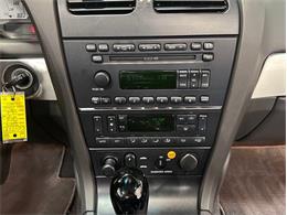 2002 Ford Thunderbird (CC-2115694) for sale in Depew, New York
