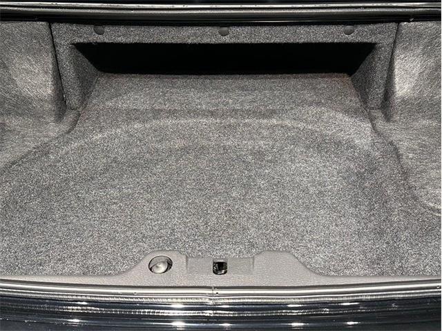 2002 Ford Thunderbird (CC-2115694) for sale in Depew, New York