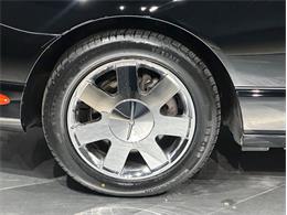 2002 Ford Thunderbird (CC-2115694) for sale in Depew, New York