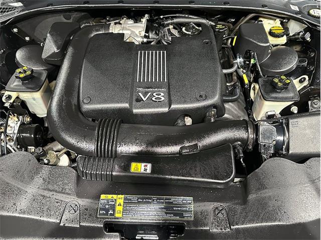 2002 Ford Thunderbird (CC-2115694) for sale in Depew, New York
