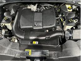 2002 Ford Thunderbird (CC-2115694) for sale in Depew, New York