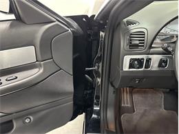 2002 Ford Thunderbird (CC-2115694) for sale in Depew, New York