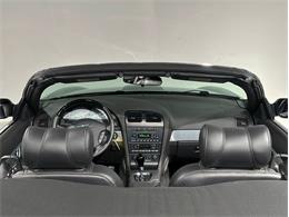 2002 Ford Thunderbird (CC-2115694) for sale in Depew, New York