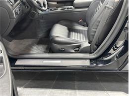 2002 Ford Thunderbird (CC-2115694) for sale in Depew, New York