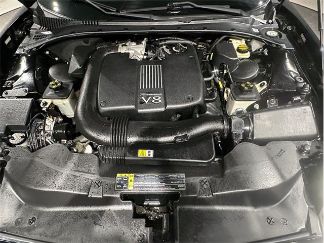 2002 Ford Thunderbird (CC-2115694) for sale in Depew, New York