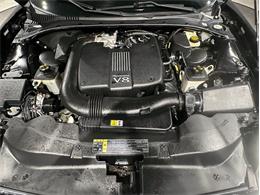 2002 Ford Thunderbird (CC-2115694) for sale in Depew, New York