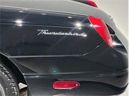 2002 Ford Thunderbird (CC-2115694) for sale in Depew, New York