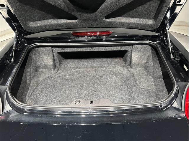 2002 Ford Thunderbird (CC-2115694) for sale in Depew, New York