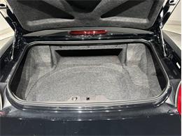 2002 Ford Thunderbird (CC-2115694) for sale in Depew, New York