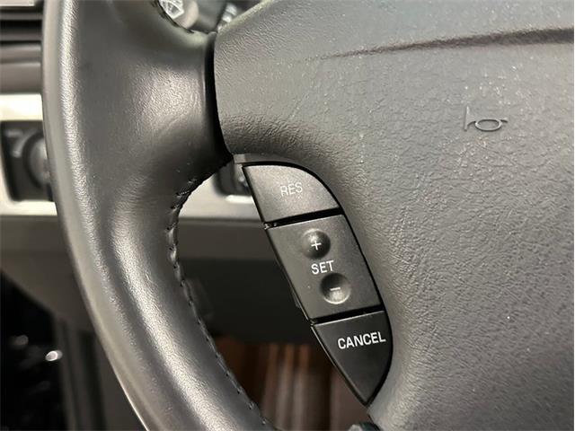 2002 Ford Thunderbird (CC-2115694) for sale in Depew, New York