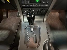 2002 Ford Thunderbird (CC-2115694) for sale in Depew, New York