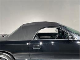 2002 Ford Thunderbird (CC-2115694) for sale in Depew, New York