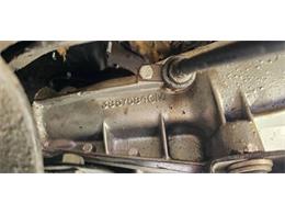 1967 Chevrolet Corvette (CC-2115695) for sale in Cadillac, Michigan