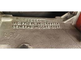 1967 Chevrolet Corvette (CC-2115695) for sale in Cadillac, Michigan