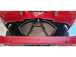 1967 Chevrolet Corvette (CC-2115695) for sale in Cadillac, Michigan