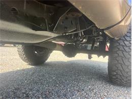 1996 Chevrolet K-1500 (CC-2115696) for sale in Greensboro, North Carolina