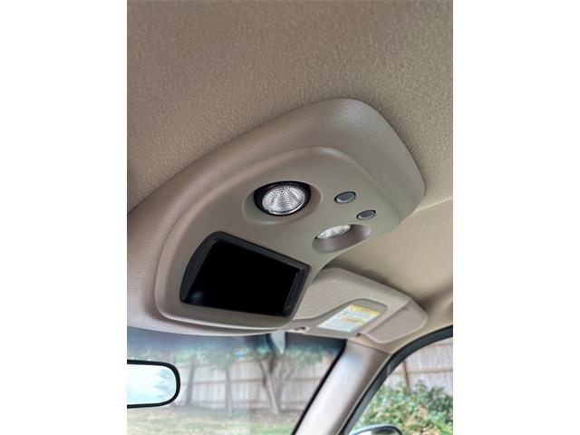 2001 GMC 1500 (CC-2115697) for sale in Greensboro, North Carolina