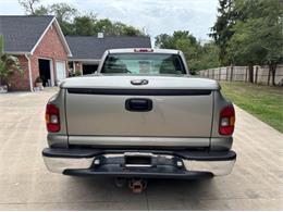 2001 GMC 1500 (CC-2115697) for sale in Greensboro, North Carolina