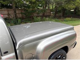 2001 GMC 1500 (CC-2115697) for sale in Greensboro, North Carolina