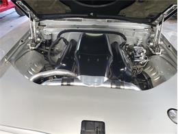 1969 Chevrolet Camaro (CC-2115698) for sale in Greensboro, North Carolina